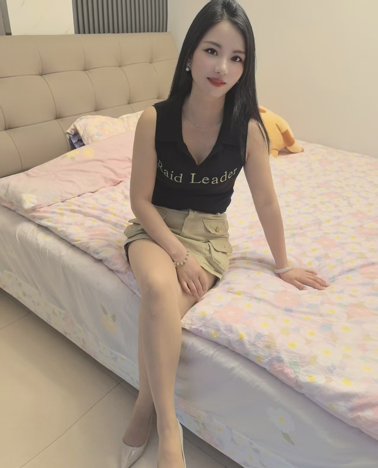 厦门少妇