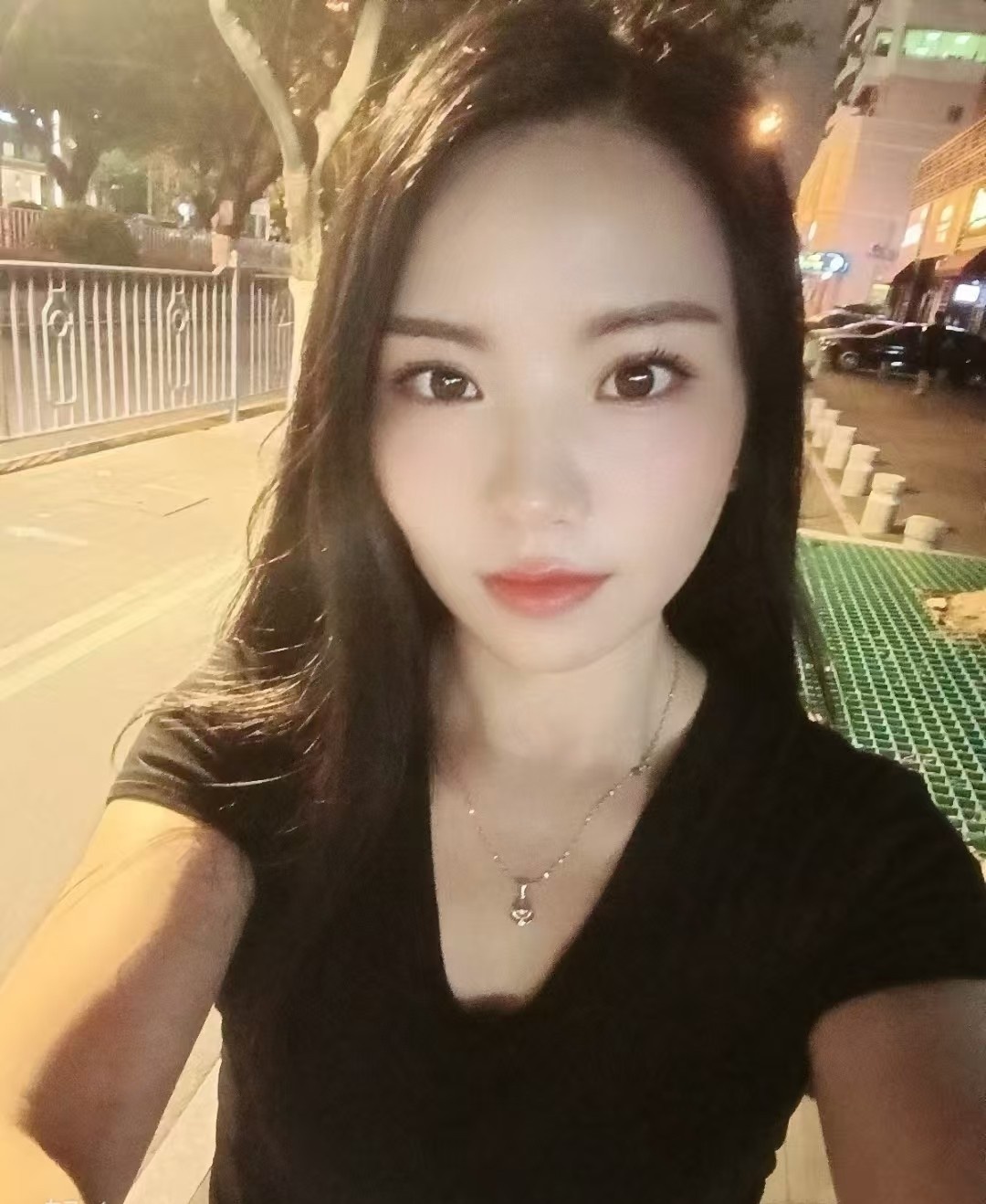 厦门少妇