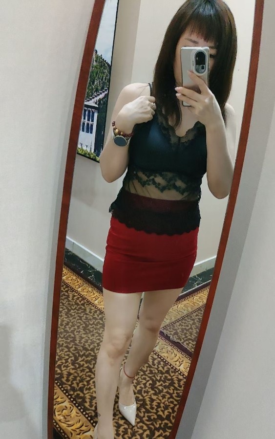 萍姐熟女兼职