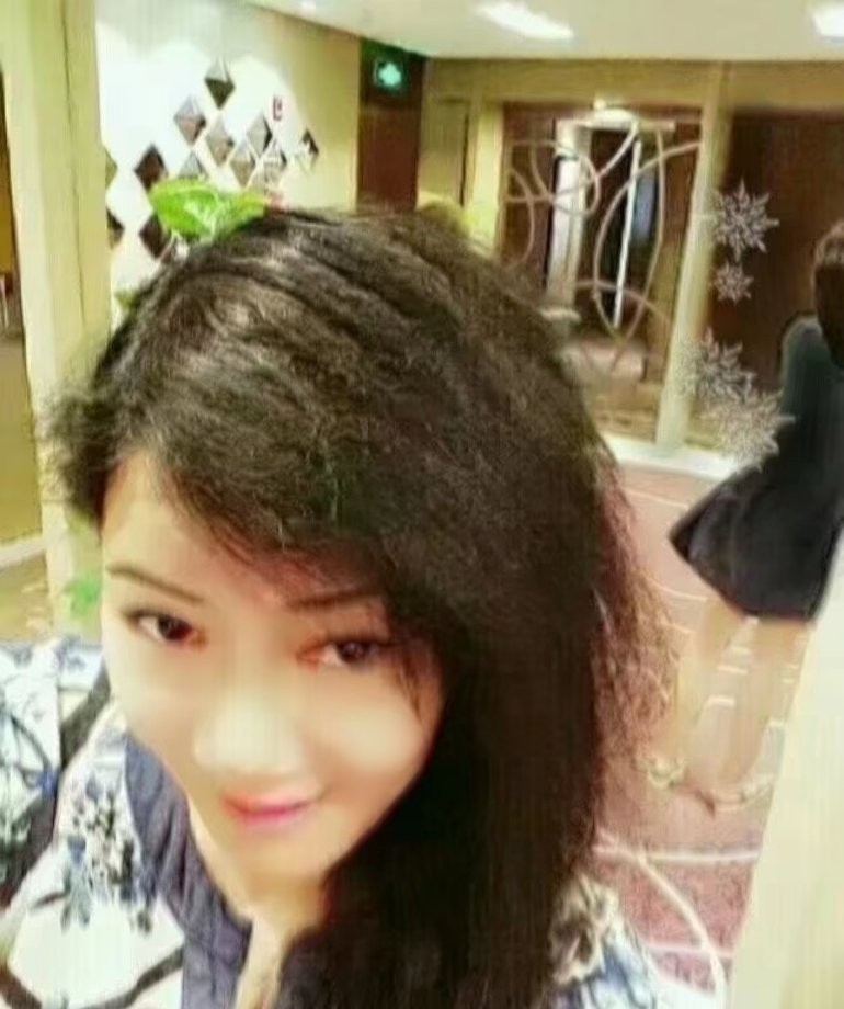 验证性价比熟女高桥姐姐