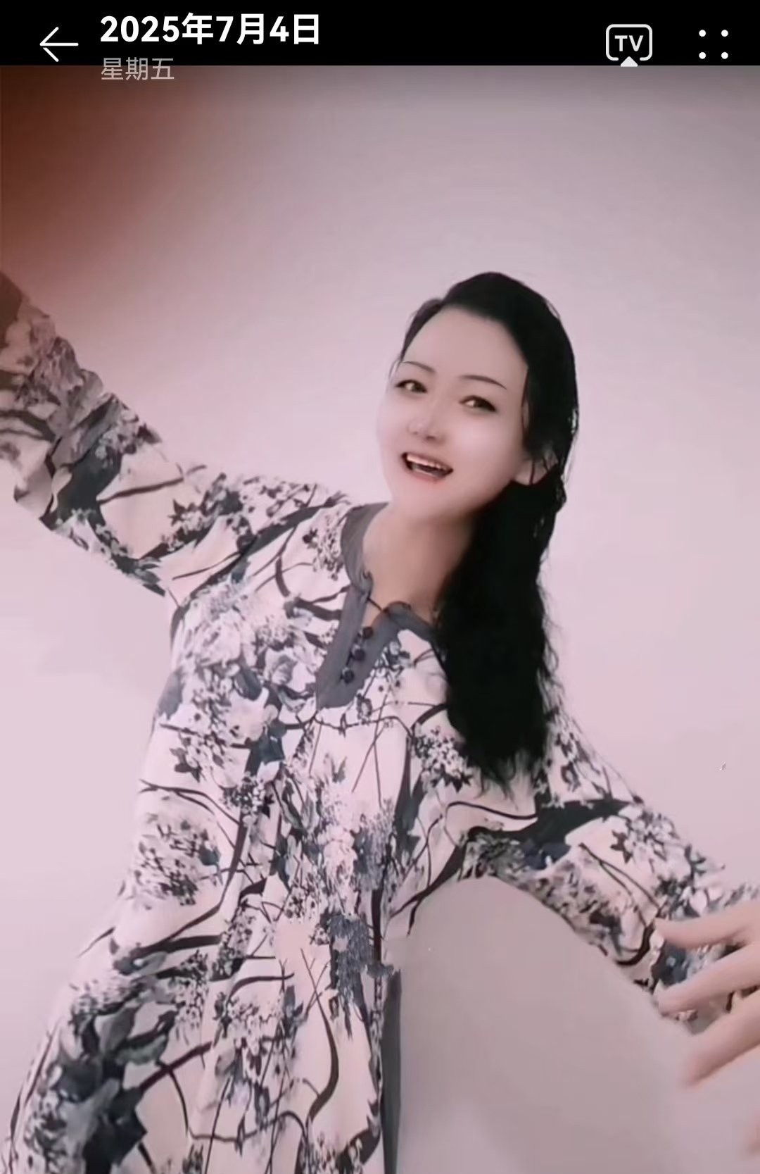 验证性价比熟女高桥姐姐