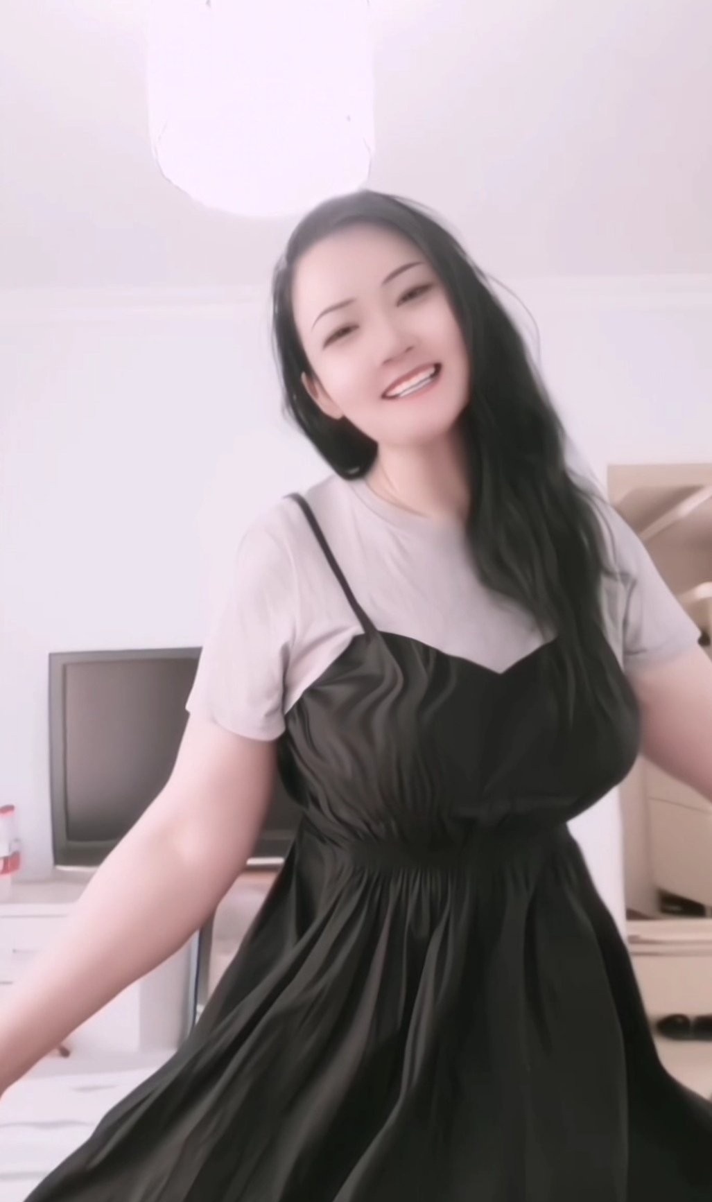 验证性价比熟女高桥姐姐
