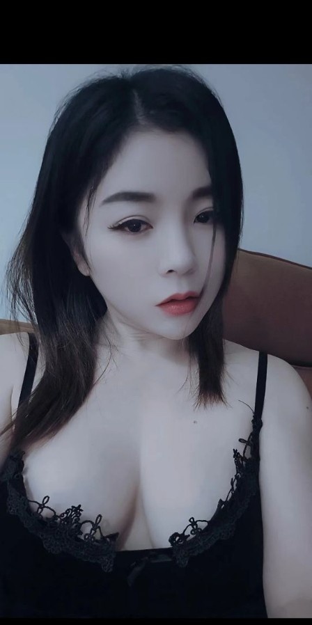 廊坊风情妩媚大胸小少妇