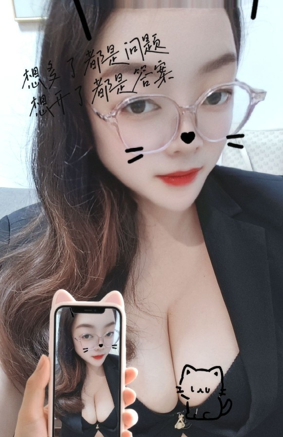 苏州陈音音