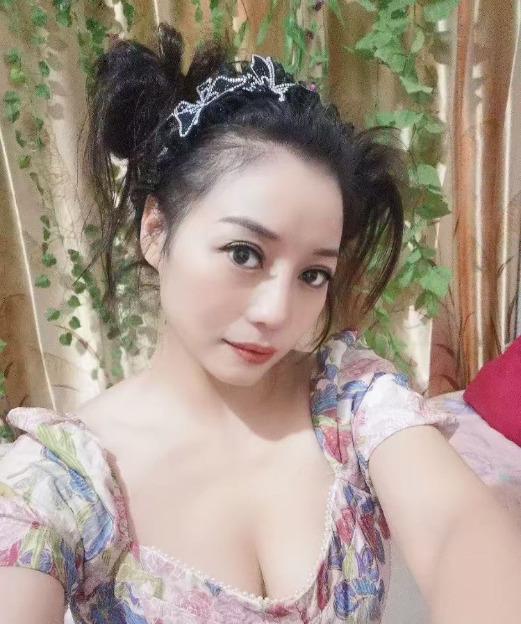 江阴周庄性价比熟女