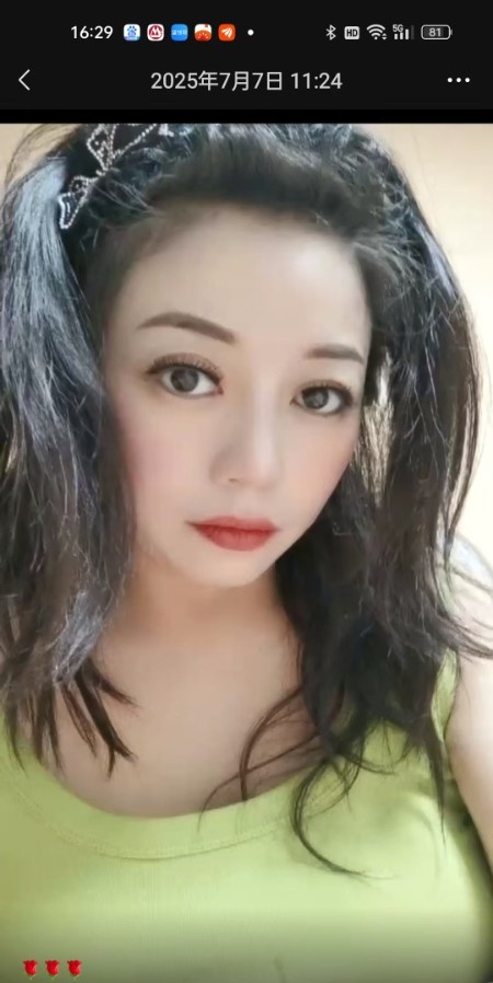 江阴周庄性价比熟女