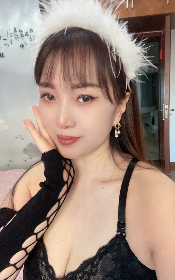 丰乳肥臀浪熟女