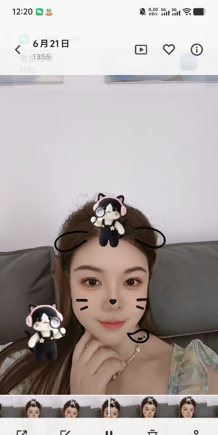 济宁少妇