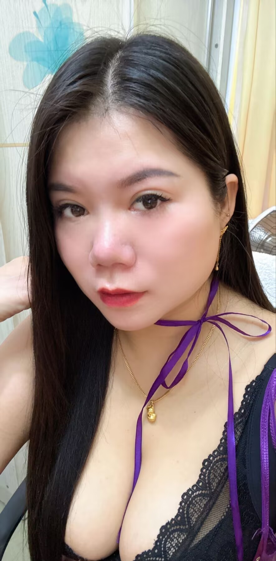 宝安服务系骚妇