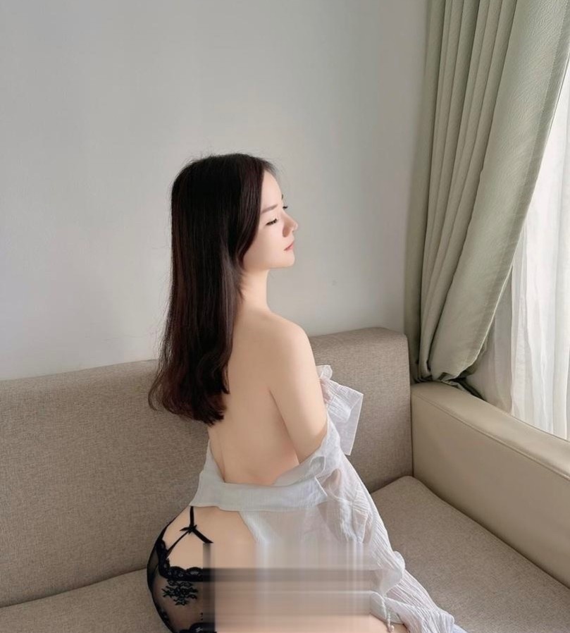 环保抓龙筋金彦