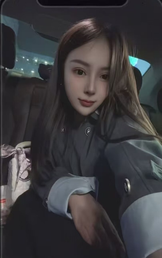 美少妇媚儿