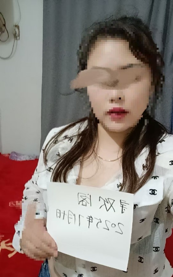 陕川妹少妇兼职