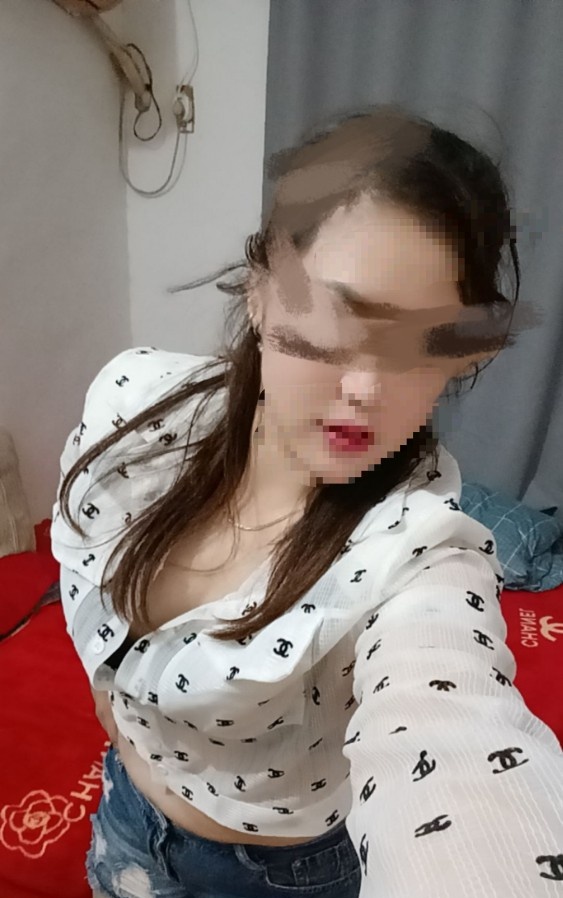 陕川妹少妇兼职