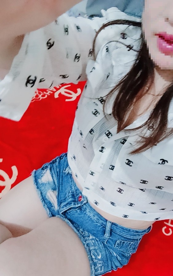 陕川妹少妇兼职