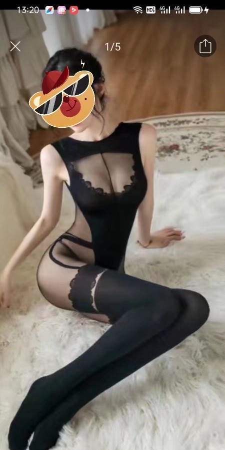 酒吧街长腿御姐