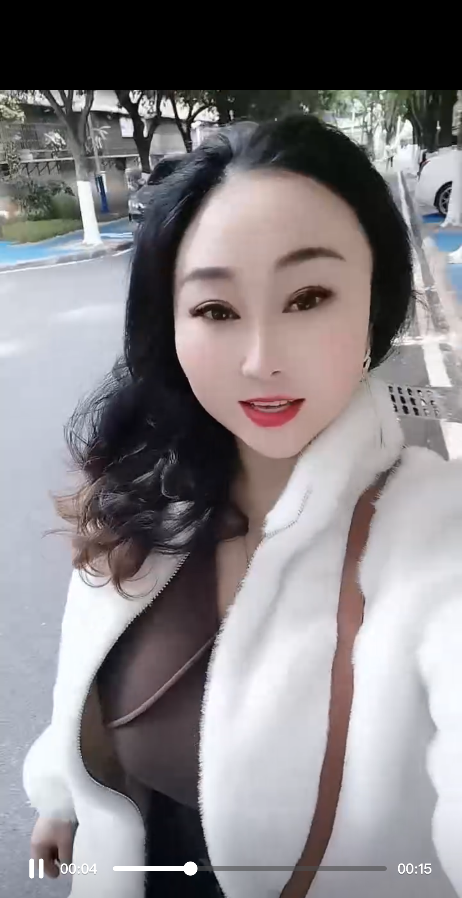 官渡区少妇