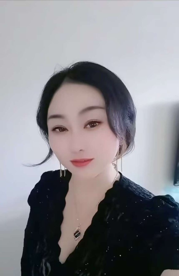 官渡区少妇