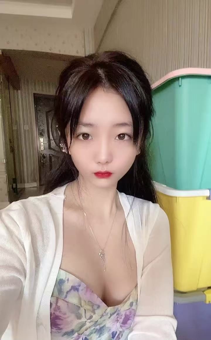 花都小卡戴珊