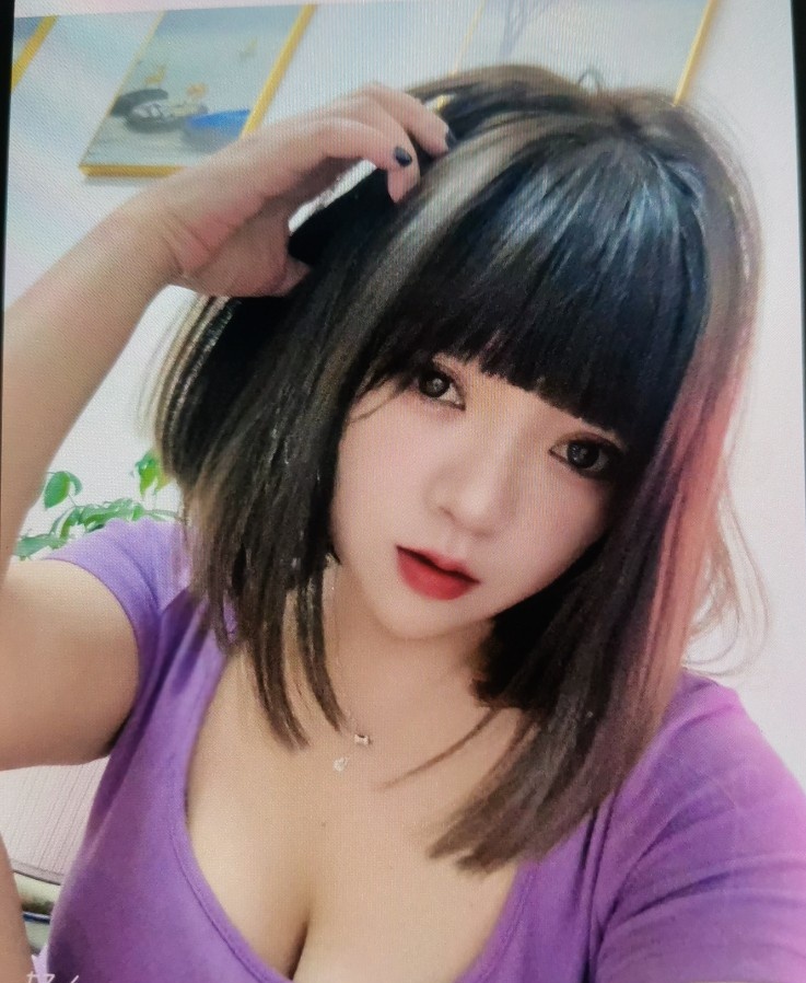 东晓南36E果果验证