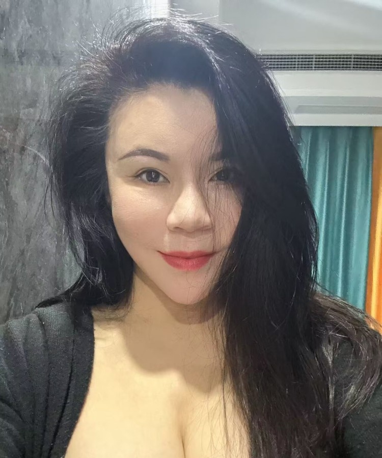 厦门老牌飘雪少妇