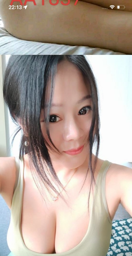 罗湖一线天