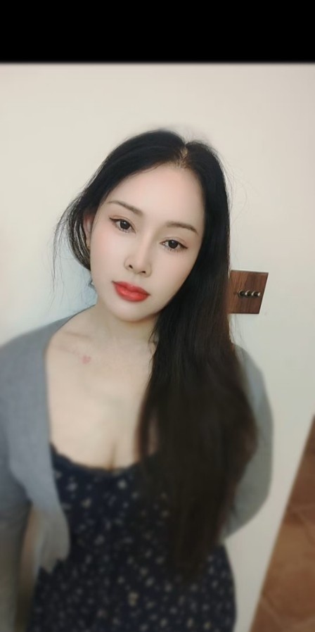 桥西区熟女