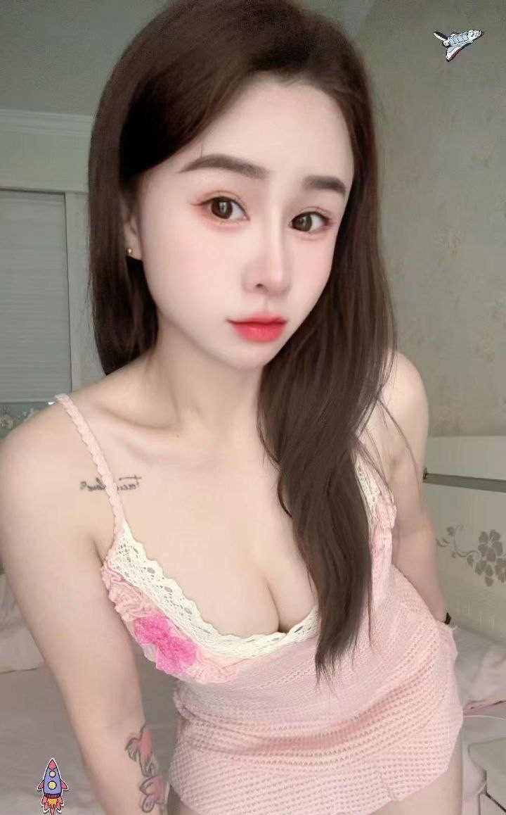 金水大胸微微