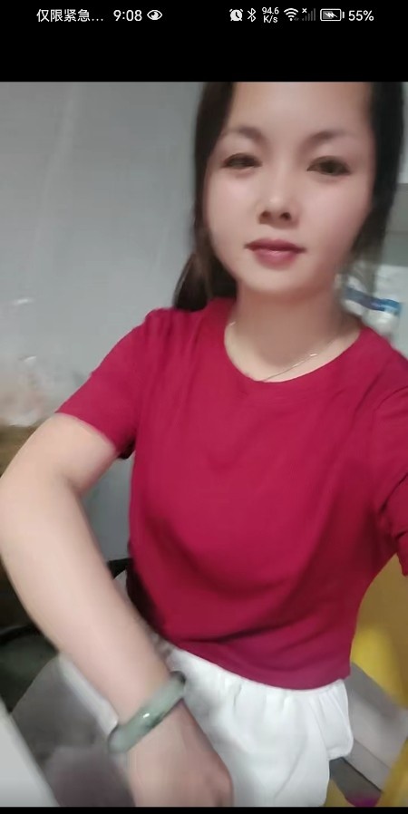 湖南熟女