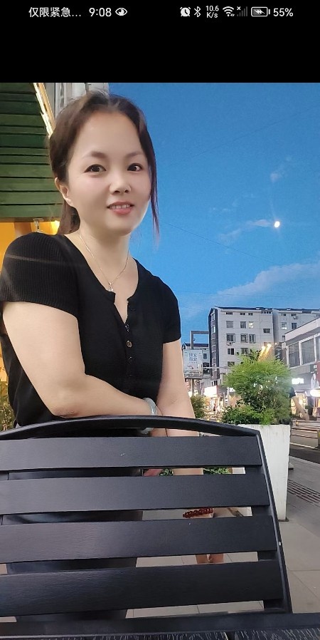 湖南熟女
