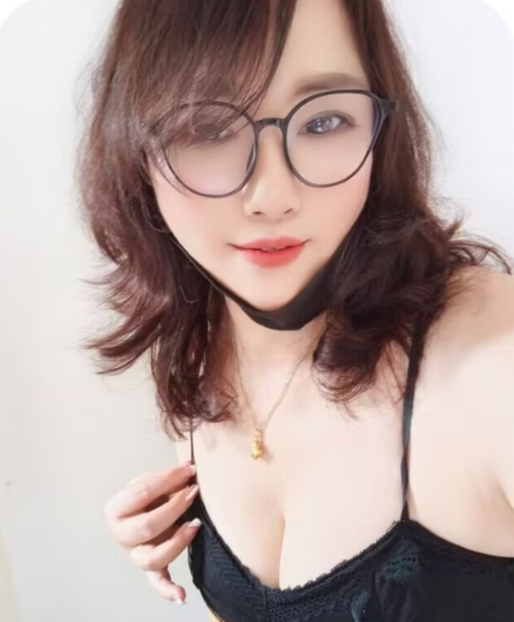 长沙开福区熟女