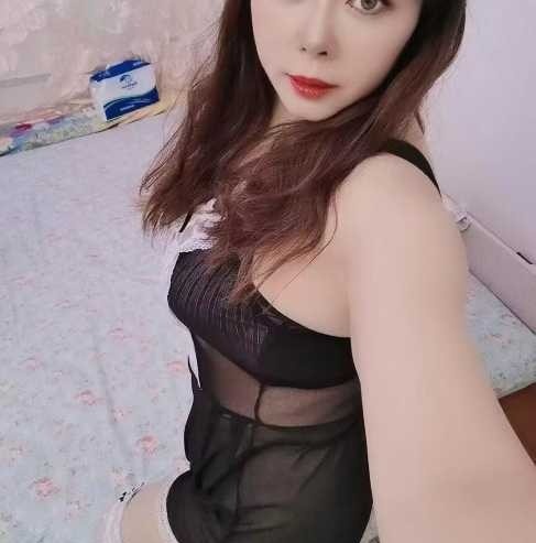 丰台性价比不错的少妇