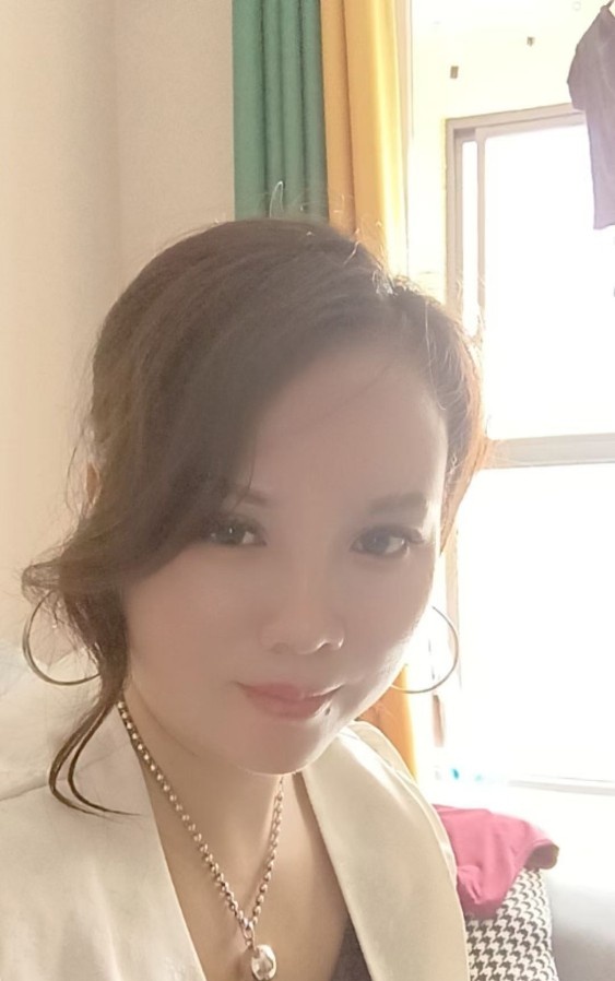 无锡实惠熟女