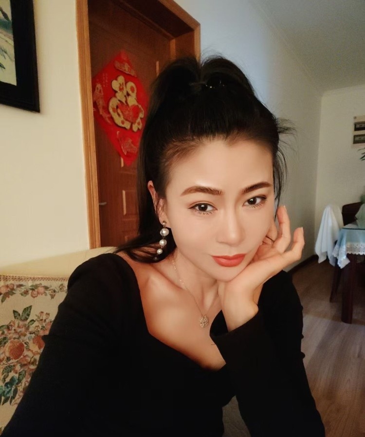 徐州泉山区云泰悦府少妇