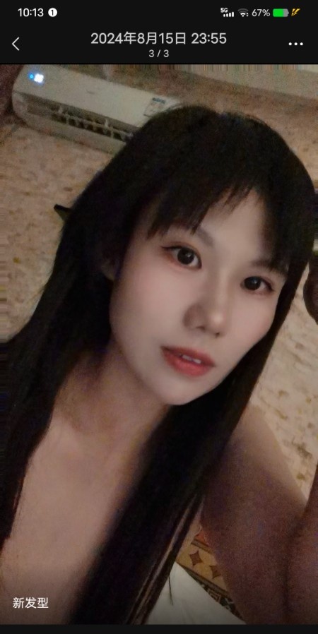 河北保定美美会喷水