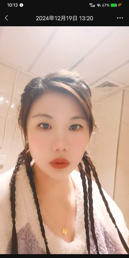 河北保定美美会喷水