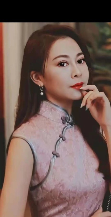 官渡区人妻