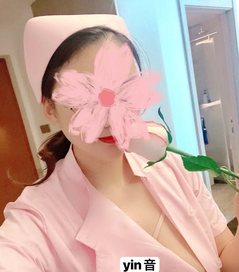 新区大奶妹音音