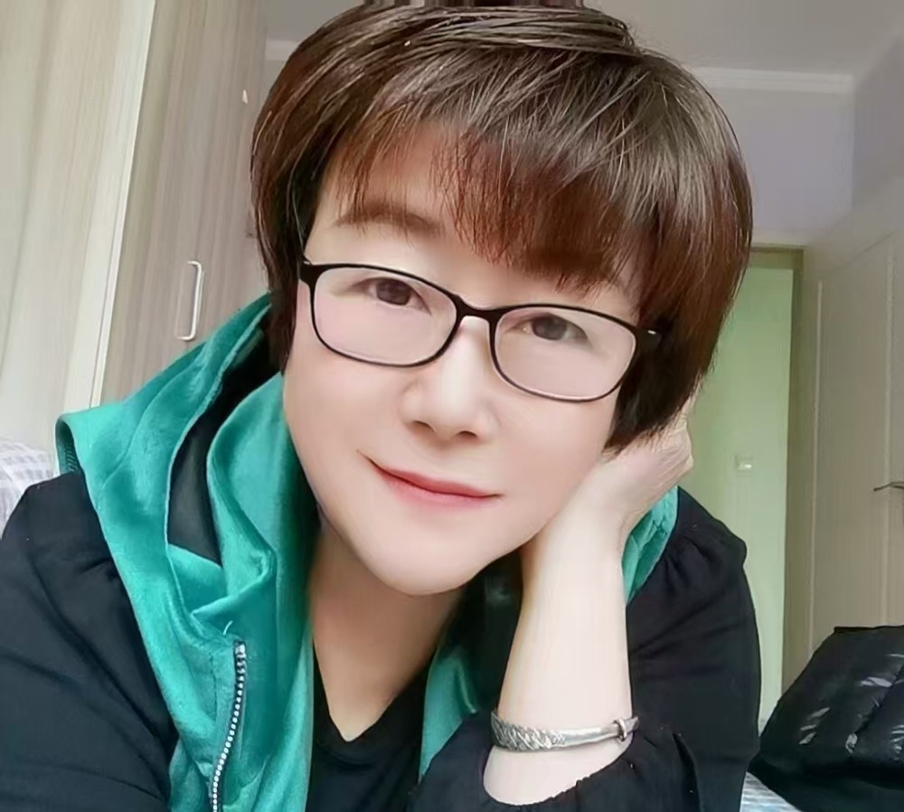 泄火熟女