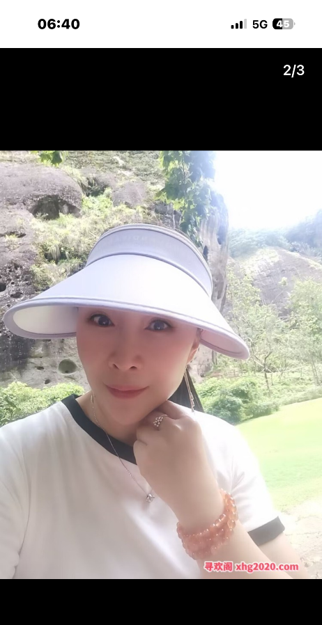 岛内熟女老牌丽影老师