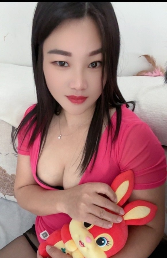 苏州毒龙少妇欣欣