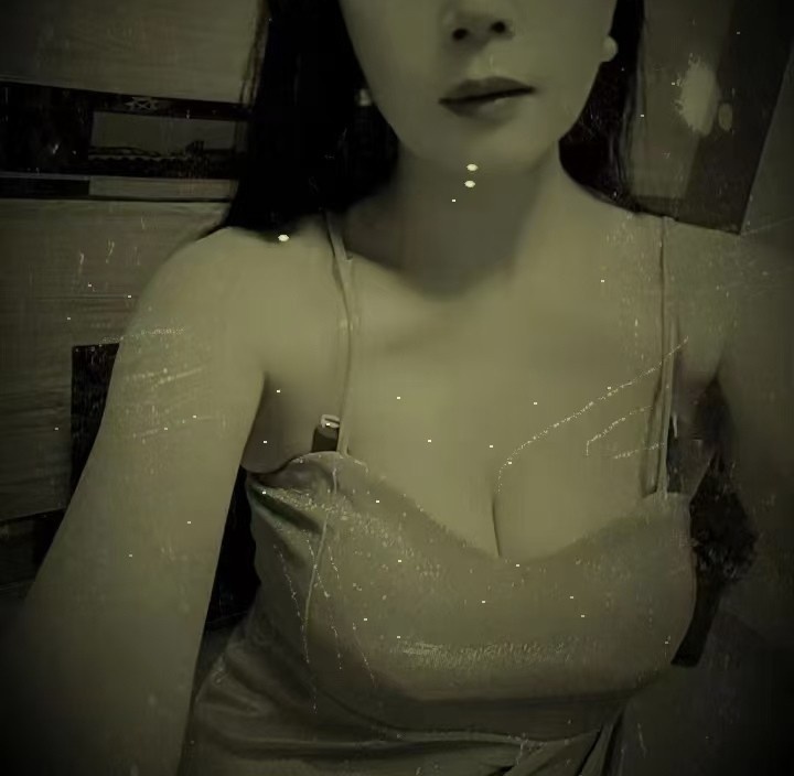 南宁热情少妇