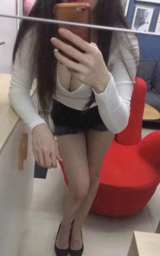 兰州小菇凉