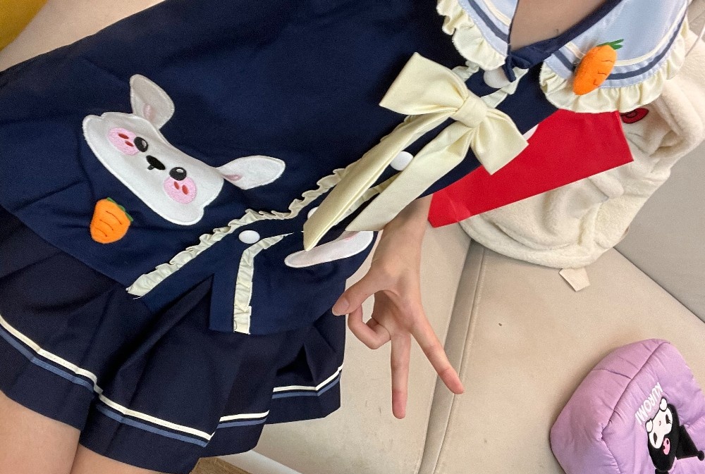 滨湖区嫩妹