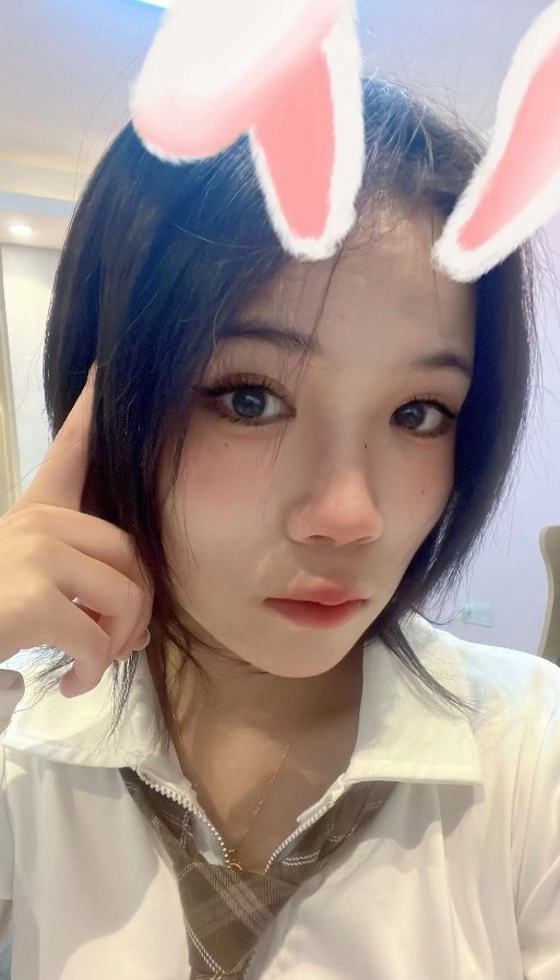滨湖区嫩妹