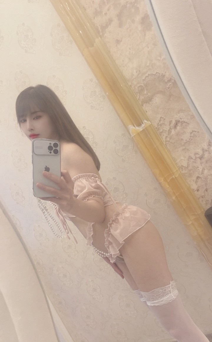 罗湖性感诗诗