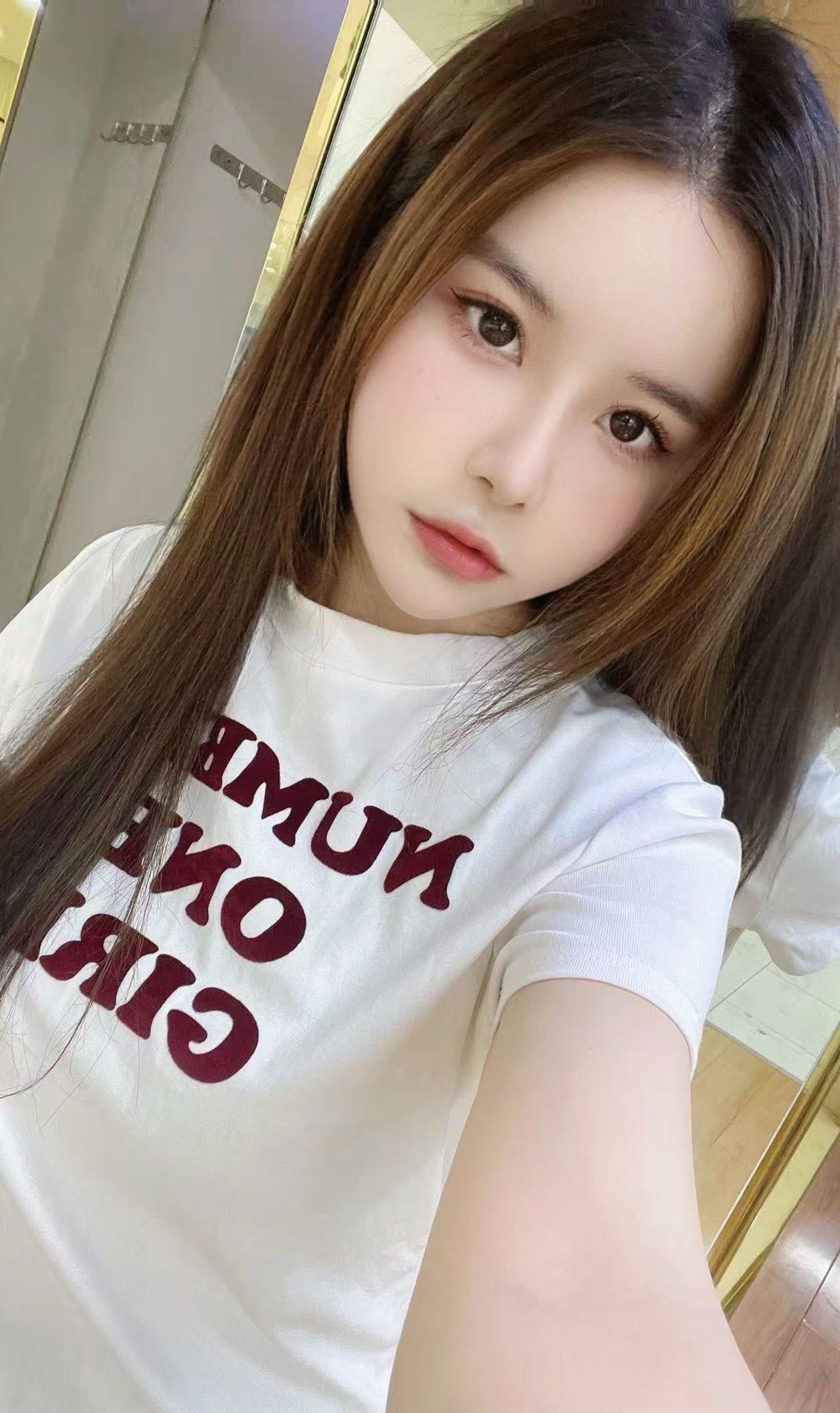 坂田甜甜妹