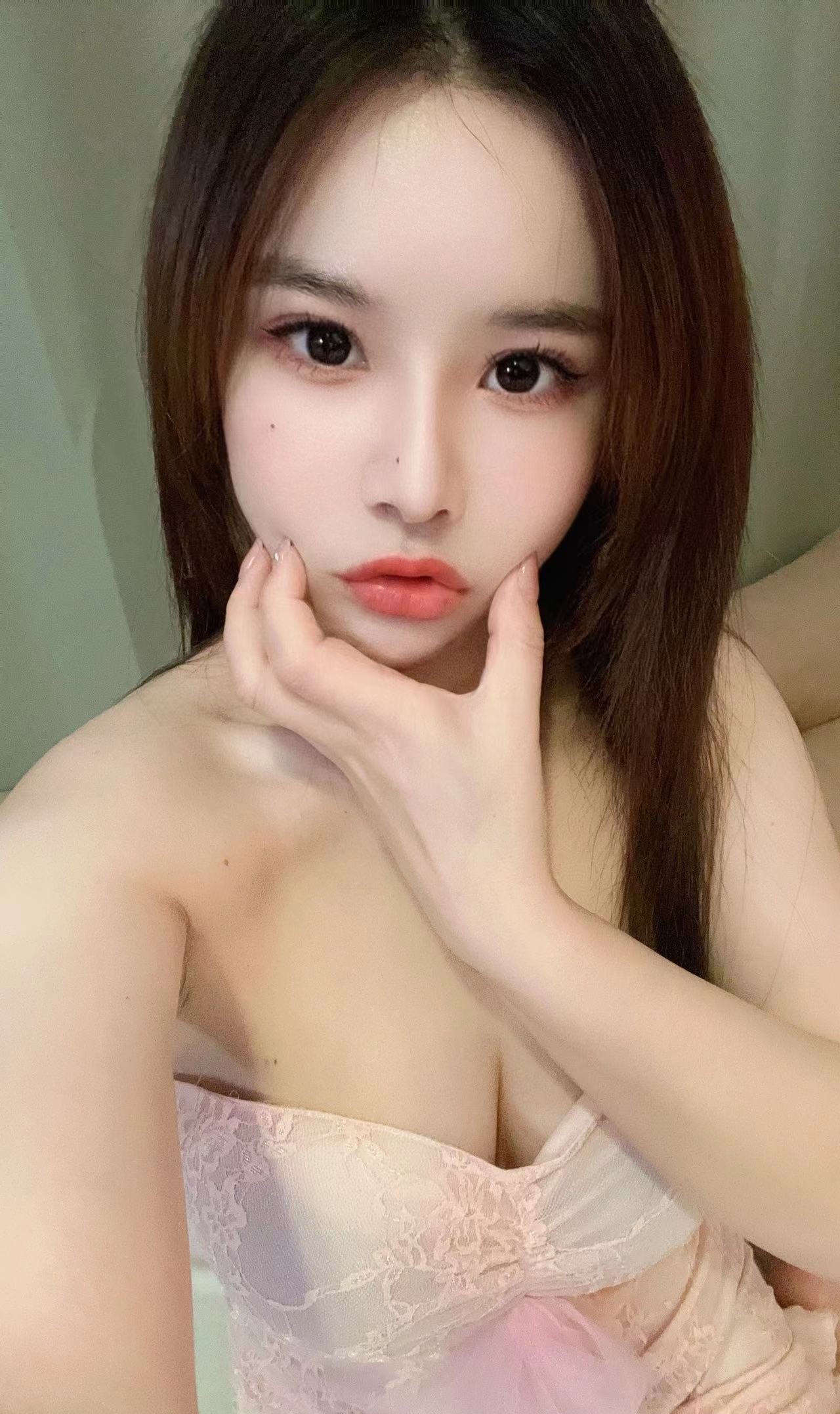 坂田甜甜妹
