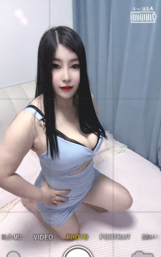 拱墅上塘秋天