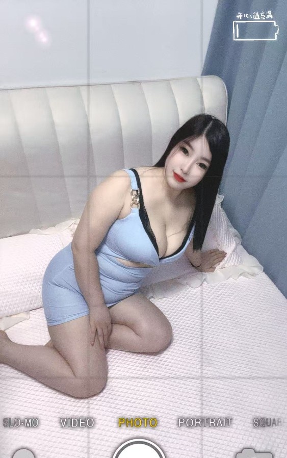 拱墅上塘秋天