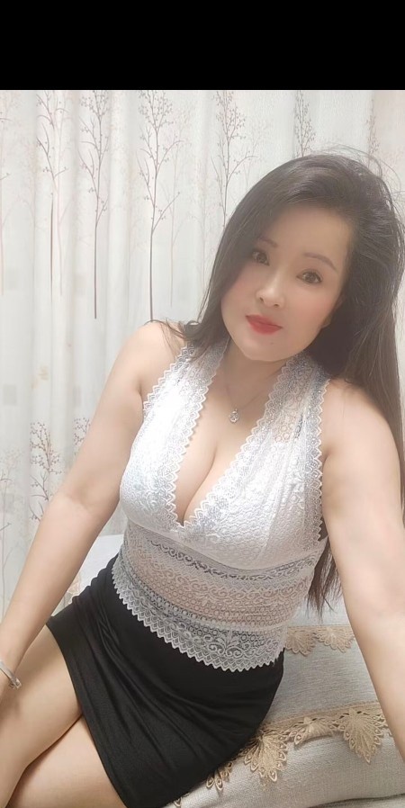 五华区人妻